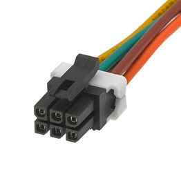 451320601 molex