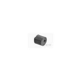CS9491-000 TE Connectivity