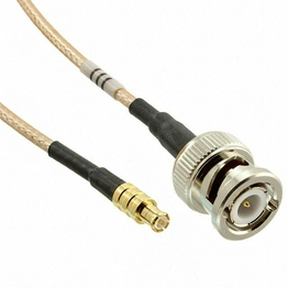 RF316-04SP3-02SP1-0500 samtec