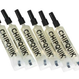 CHIP QUIK SMD291ST2CC6 image