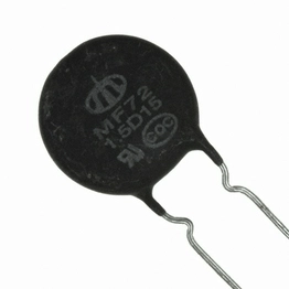 MF72-001.5D15 CANTHERM