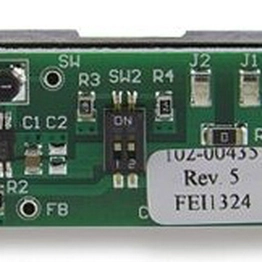 Microchip Technology ADM00435 image