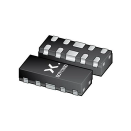 PESD4USB5B-TTSAX nexperia