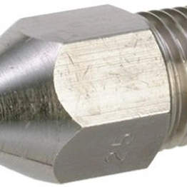 KN-R02-250 SMC