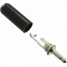 Switchcraft 750 image