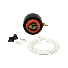 3M 601 image