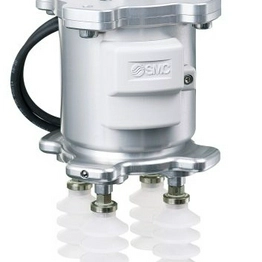ZXP7A41-X1 SMC