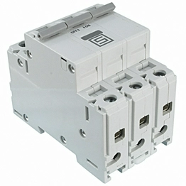 SCHURTER 4420.0607 image