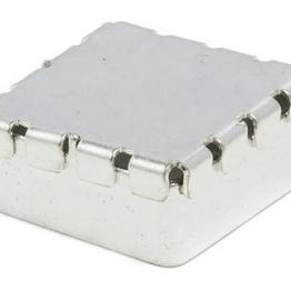 PFL11T PERANCEA