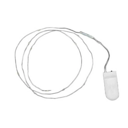 895 Adafruit
