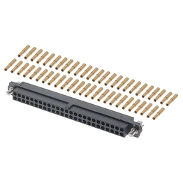 HARWIN M80-4605005 image