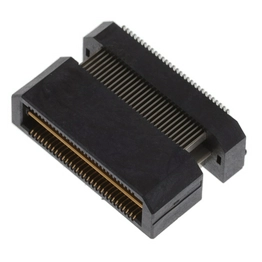 QTH-030-09-L-D-A-K samtec
