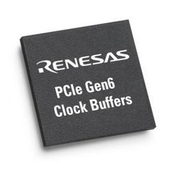 RC19013AGNG#BB0 Renesas Electronics