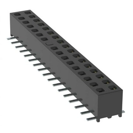MMS-117-02-L-DV-19-P-TR samtec