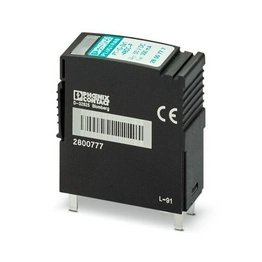 PT-IQ-2X1-48DC-P PHOENIX CONTACT
