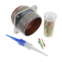 MS3450L32-73P Amphenol