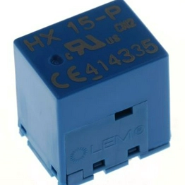 LEM HX 15-P image