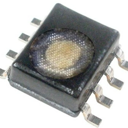 Honeywell HIH8131-000-001 image
