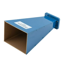 FM9859B-15 Fairview Microwave