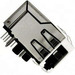Stewart Connector SS-7188S-A-PG4-BA-50 image