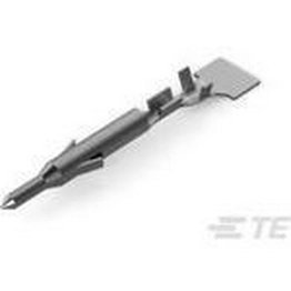 794059-1 TE Connectivity