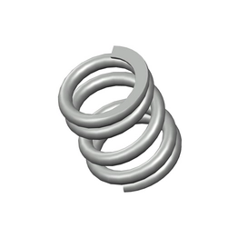 10394CS Century Spring