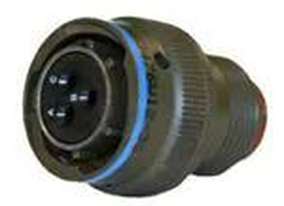 MS3475L18-32PX TE Connectivity