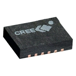 CGHV1F006S Wolfspeed