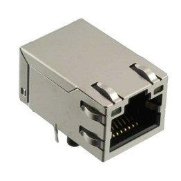 480250091 molex