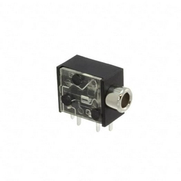 35RAPC3BVN4 Switchcraft