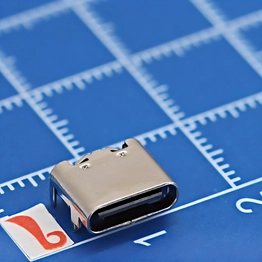 GT-USB-7002C G-Switch