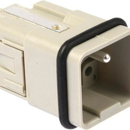 HARTING 09120053001 image