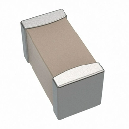 0201X683K6R3CT Walsin