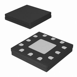 Analog Devices HMC787ALC3B image