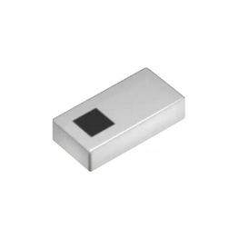 HHM2955A1 TDK