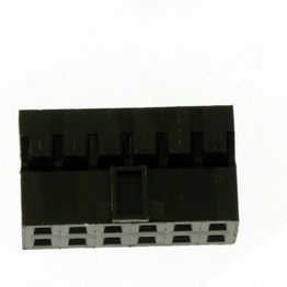 Amphenol 90311-012LF image