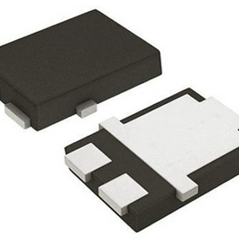 Vishay Intertechnology TPC11CAHM3/H image