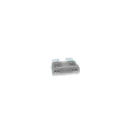 ANR-UL-2A OPTIFUSE