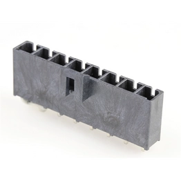 molex 2002411118 image