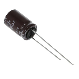 EKYC350ELL561MJ16S Nippon Chemi-Con