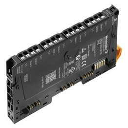 Weidmüller 1315730000 image