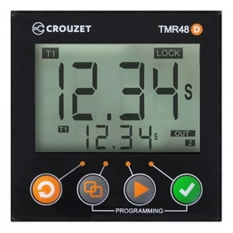 CROUZET MDE1R05MVA image
