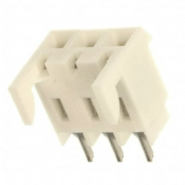 09483036 molex