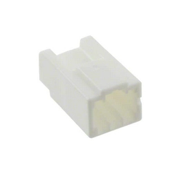 DF1EA-3EP-2.5C Hirose Electric