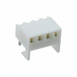 0022162040 molex