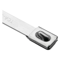 111-01302 HellermannTyton
