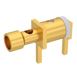 Radiall R280220027 image