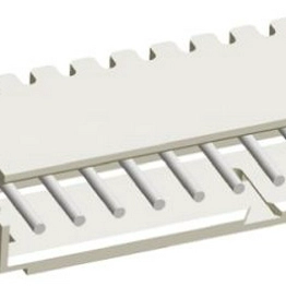 TE Connectivity 292175-9 image