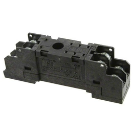 27E1039 TE Connectivity
