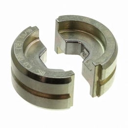 HARTING 09990000857 image